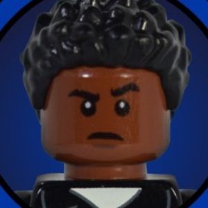 Meet your Posher, Kye